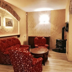 Отель Old Vilnius Apartments Литва, Вильнюс - 2 отзыва об отеле, цены и фото номеров - забронировать отель Old Vilnius Apartments онлайн развлечения