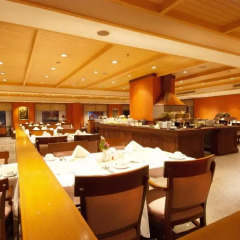 Отель Ramada D'MA Bangkok питание фото 3