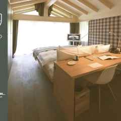 Отель CERVO Mountain Boutique Resort Швейцария, Церматт - отзывы, цены и фото номеров - забронировать отель CERVO Mountain Boutique Resort онлайн питание фото 3