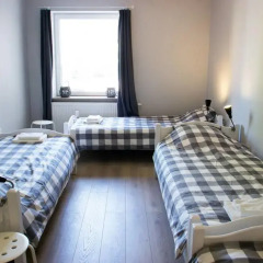 Honey Den Hostel комната для гостей фото 3