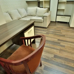 Отель Golden Dragon ApartHotel 3* Апартаменты фото 24