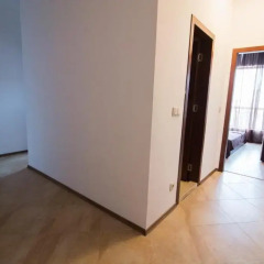 Отель Cabacum Beach Private Apartaments удобства в номере