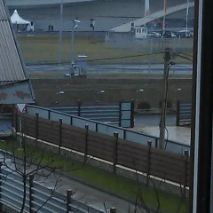 Гостевой дом на Ивовом балкон