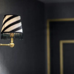 Snob Hotel by Elegancia 4* Улучшенный номер с различными типами кроватей фото 8