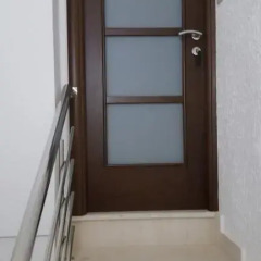 Апартаменты Apartments TMV Dragovic интерьер отеля