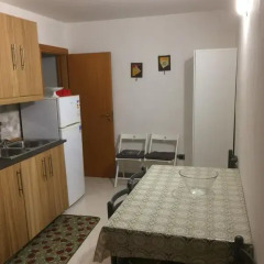 Отель Appartamento Laura Апартаменты фото 45
