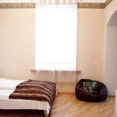 Отель Designapartments детские мероприятия
