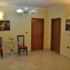 Hotel Krenari интерьер отеля фото 2