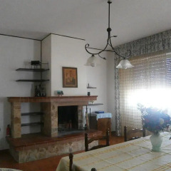 Отель Villa Itaca Лечче комната для гостей фото 2