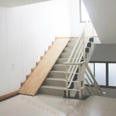 Отель Netprasom Residence Таиланд, Бангкок - отзывы, цены и фото номеров - забронировать отель Netprasom Residence онлайн интерьер отеля фото 2