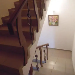 Отель Guest house Lily Болгария, Ардино - отзывы, цены и фото номеров - забронировать отель Guest house Lily онлайн интерьер отеля фото 2