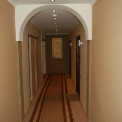 Отель Complex Brashlyan 2* Семейный люкс фото 8