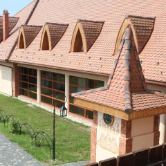 Publo Spa Hotel