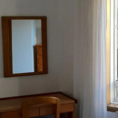 Hotel Pinzon Байона удобства в номере фото 2