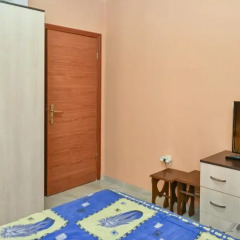 Отель in Karolina Complex Болгария, Солнечный берег - отзывы, цены и фото номеров - забронировать отель in Karolina Complex онлайн удобства в номере фото 2