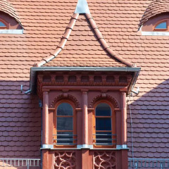 Отель Apartmenthotel Quartier M фитнесс-зал