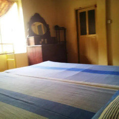Отель Sumudu Guest House комната для гостей фото 2