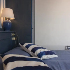 Hotel Il Perseo 3* Стандартный номер фото 5