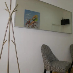 Апартаменты Fashion Chiado - SSs Apartments интерьер отеля
