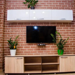Гостиница NiceHostel Казахстан, Актобе - отзывы, цены и фото номеров - забронировать гостиницу NiceHostel онлайн интерьер отеля