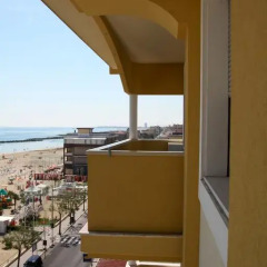 Hotel Montmartre 3* Стандартный номер фото 15