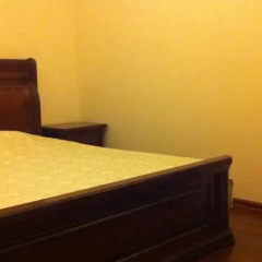 Апартаменты Greek Square Apartment - Odessa комната для гостей фото 2
