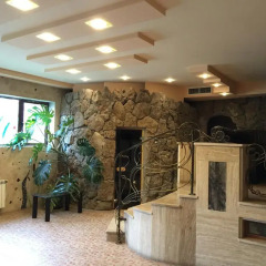 Jasmin Hotel Armenia Yerevan интерьер отеля фото 2