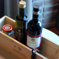 Отель Best Western Premier Collection The Winery Солна фото 3