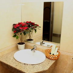 Indochine Hotel Nha Trang 3* Стандартный номер с различными типами кроватей
