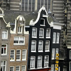 Hotel Tamara