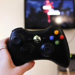 Хостел Online Кровать в общем номере с двухъярусной кроватью фото 11