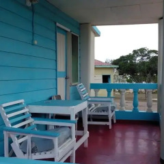 Отель Waikiki Guest House 3* Номер категории Эконом фото 4