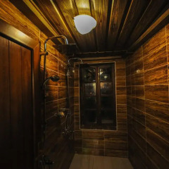 Helios Cave Hotel 3* Номер Делюкс