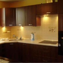 Отель Comfort Suites Польша, Познань - отзывы, цены и фото номеров - забронировать отель Comfort Suites онлайн в номере фото 2
