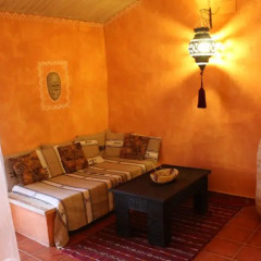 Hotel Peralta - Adults Only 3* Улучшенный номер фото 3