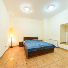 Гостиница ApartHotel on Maidan Nezalezhnosti комната для гостей фото 10