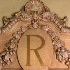 Отель Best Western Ronceray Opera Париж развлечения
