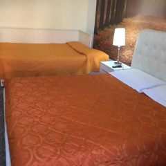 Апартаменты Zara Apartment Апартаменты с различными типами кроватей фото 16