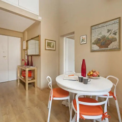 Отель Kiss Inn 3* Номер категории Эконом с различными типами кроватей фото 14
