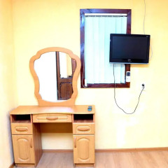 Гостиница Anna Guest House удобства в номере фото 2