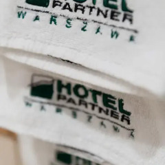Hotel Partner 3* Улучшенный номер с различными типами кроватей фото 5