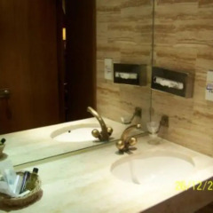 Hotel Royal Elysées 4* Стандартный номер с различными типами кроватей фото 2