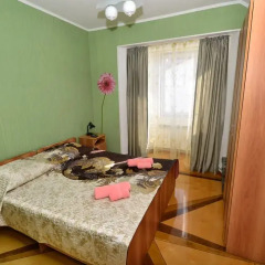 Гостиница Vek Guest House в Анапе отзывы, цены и фото номеров - забронировать гостиницу Vek Guest House онлайн Анапа комната для гостей фото 5