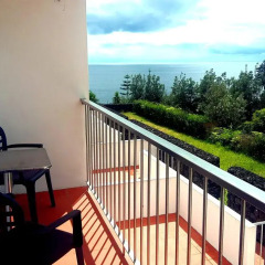 Отель ANC Experience Resort 3* Апартаменты разные типы кроватей фото 5