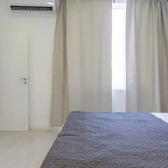 Отель BlueWavePlace Sofia - City Center Апартаменты с различными типами кроватей фото 6