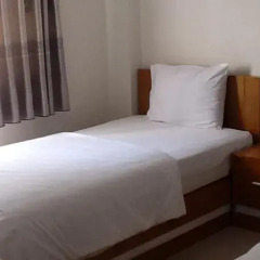 Отель Sealight Hotel Вьетнам, Нячанг - 8 отзывов об отеле, цены и фото номеров - забронировать отель Sealight Hotel онлайн удобства в номере фото 2