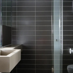 Отель Comfort Square 4* Стандартный номер фото 5