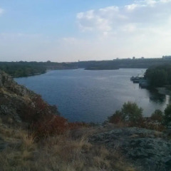 Гостиница River House фото 3
