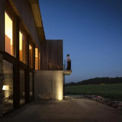 Monverde Wine Experience Hotel 4* Стандартный номер разные типы кроватей фото 2