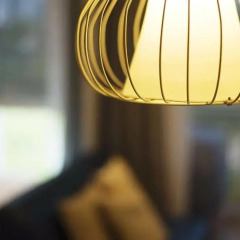 Отель The Gallery Jomtien Beach Pattaya Condo By Dome Паттайя интерьер отеля